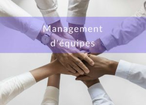 Management équipe